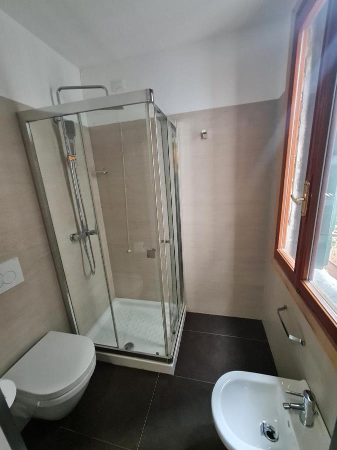 San Marco Luxury Gasthof Venedig