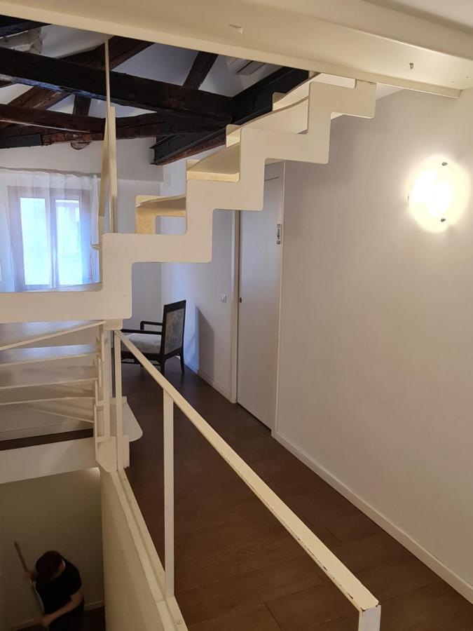 Gasthof San Marco Luxury