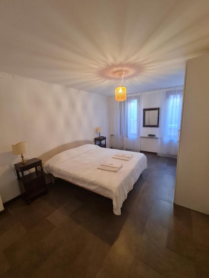 Gasthof San Marco Luxury *