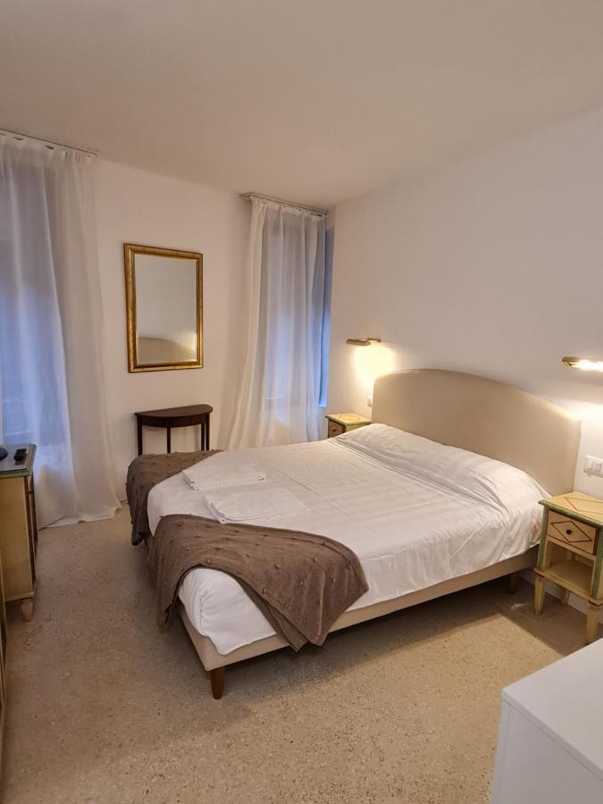 San Marco Luxury Gasthof