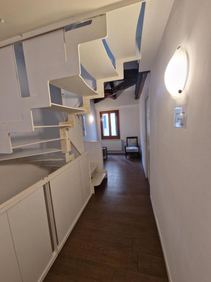 San Marco Luxury Venedig